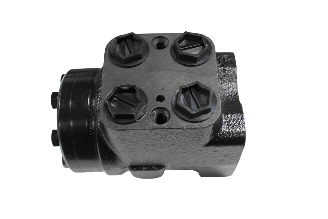 Eaton Char-Lynn (Danfoss) 200-0110-002 - Steer Orbital
