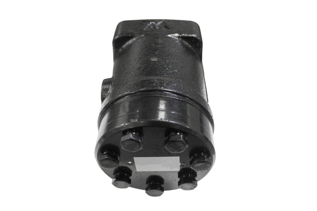 Eaton Char-Lynn (Danfoss) 200-0110-002 - Steer Orbital