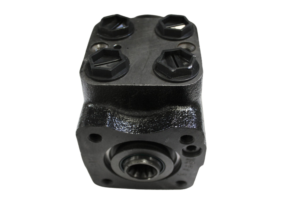 Eaton Char-Lynn (Danfoss) 200-0110-002 - Steer Orbital