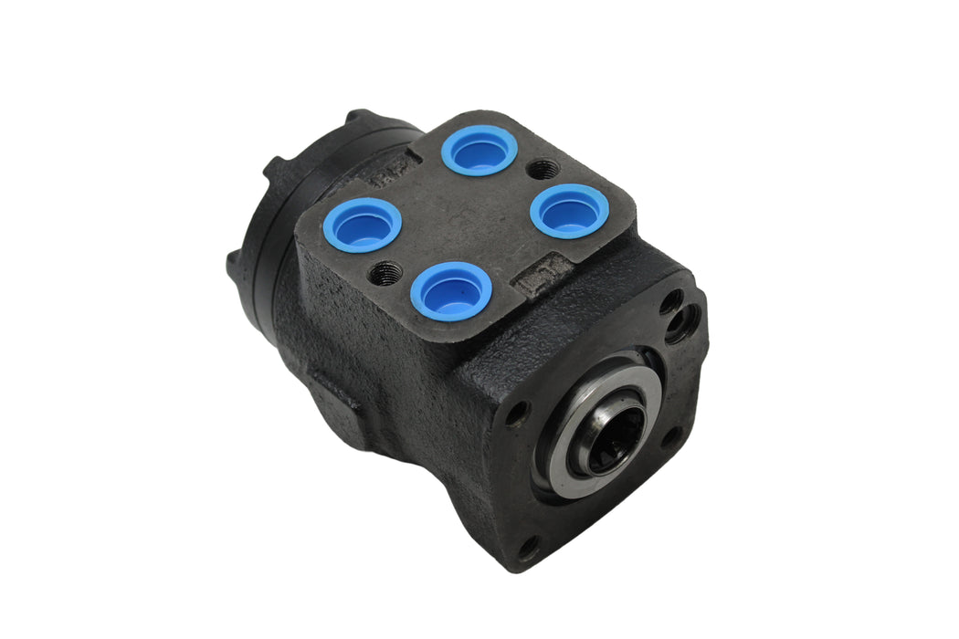 Eaton Char-Lynn 211-1088-001RBX - Rebuilt/Exchange Pump