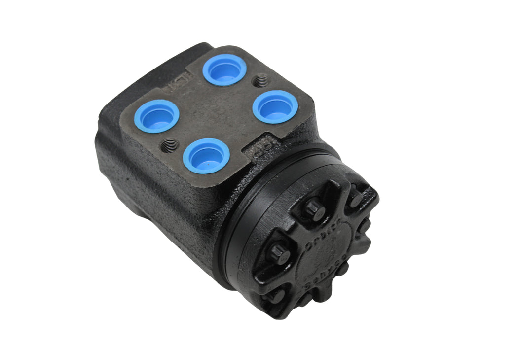 Yale 905604601RBX - Rebuilt/Exchange Pump