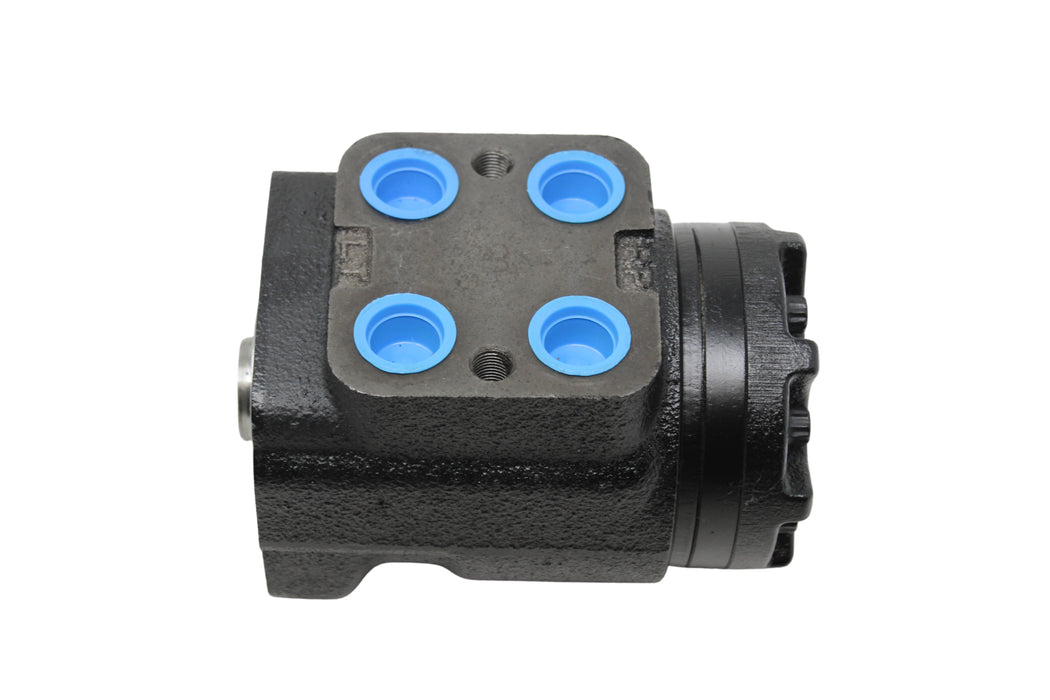 Yale 905604601 - Steer Orbitrol