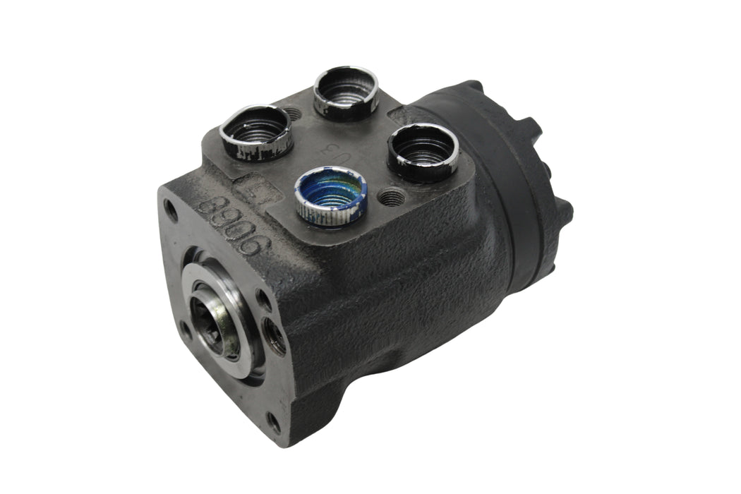 Yale 905604602RBX - Rebuilt/Exchange Pump