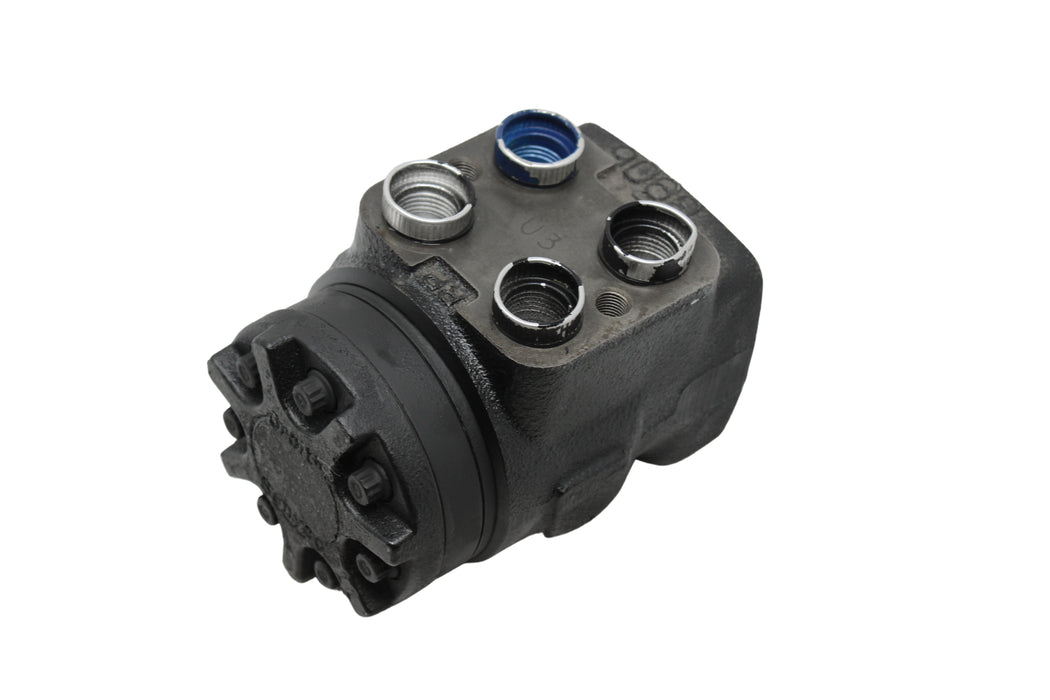 Yale 905604602RBX - Rebuilt/Exchange Pump