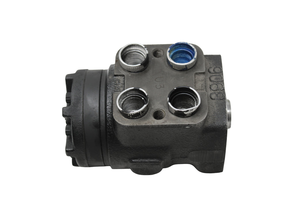 Yale 905604602RBX - Rebuilt/Exchange Pump