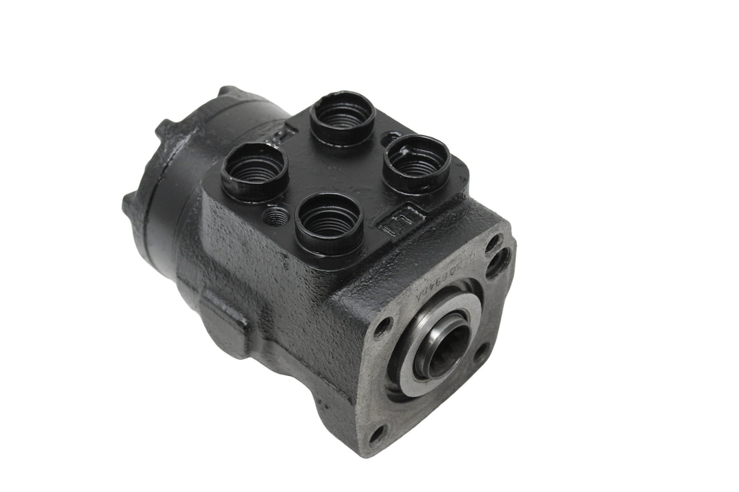 Yale 905604603RBX - Rebuilt/Exchange Pump