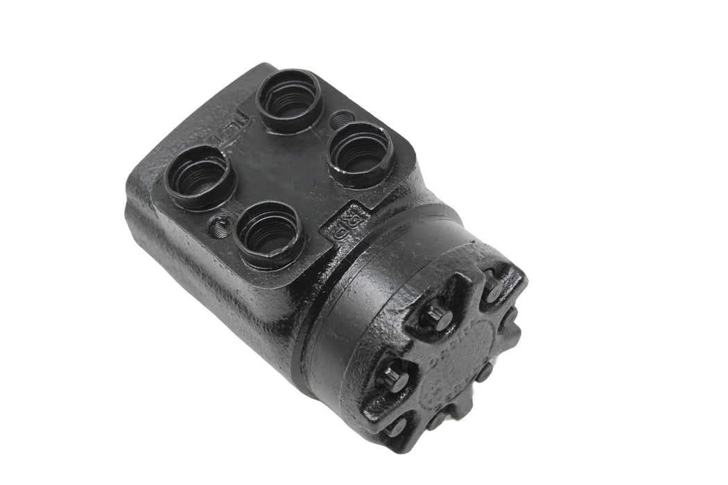Yale 905604603RBX - Rebuilt/Exchange Pump