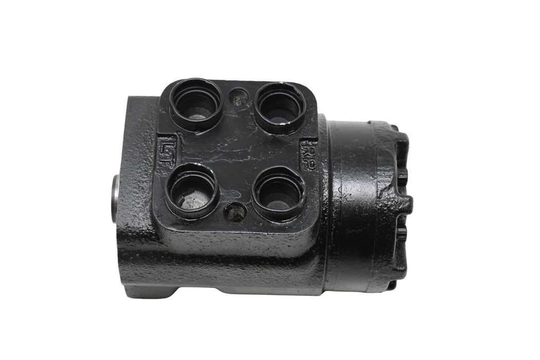 Yale 905604603RBX - Rebuilt/Exchange Pump
