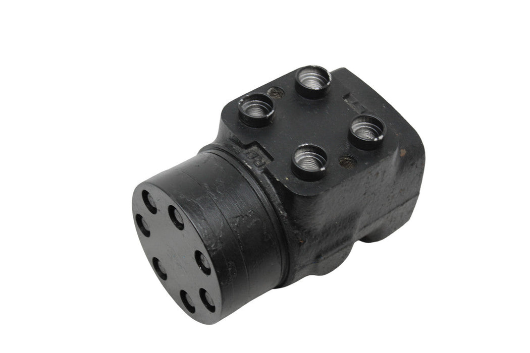 Caterpillar 918471 - Steer Orbitrol
