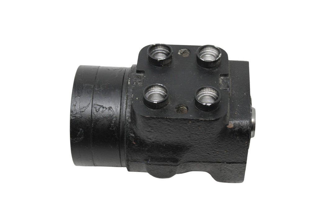 Caterpillar 918471 - Steer Orbitrol