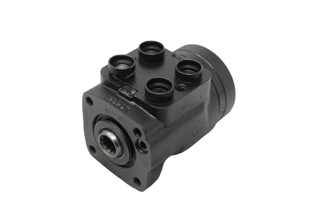 Eaton Char-Lynn (Danfoss) 211-1152-002RBX - Rebuilt/Exchange Pump