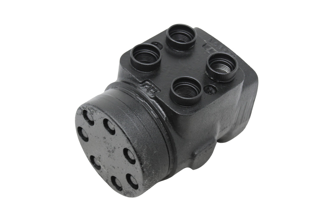 Eaton Char-Lynn (Danfoss) 211-1152-002RBX - Rebuilt/Exchange Pump