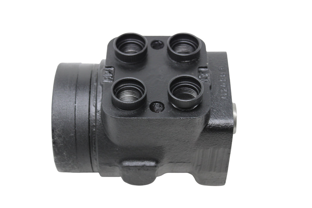 Eaton Char-Lynn (Danfoss) 211-1152-002RBX - Rebuilt/Exchange Pump