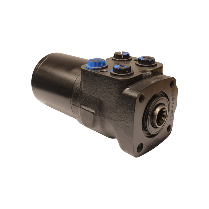 Volvo 12975085 - Hydraulic Motor - Steer Orbitrol