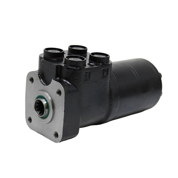 Eaton Char-Lynn 211-1040-001 - Steer Orbitrol