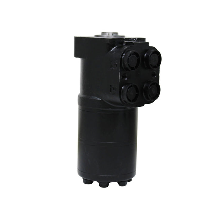 Eaton Char-Lynn (Danfoss) 211-1040-002 - Steer Orbitrol