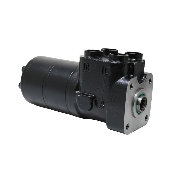 Eaton Char-Lynn (Danfoss) 211-1040-002 - Steer Orbitrol