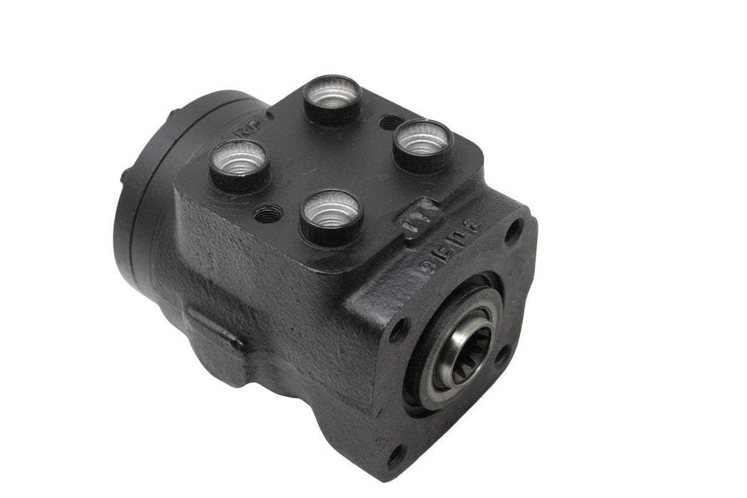 Raymond 828-003-326 - Hydraulic Motor - Steer Orbitrol