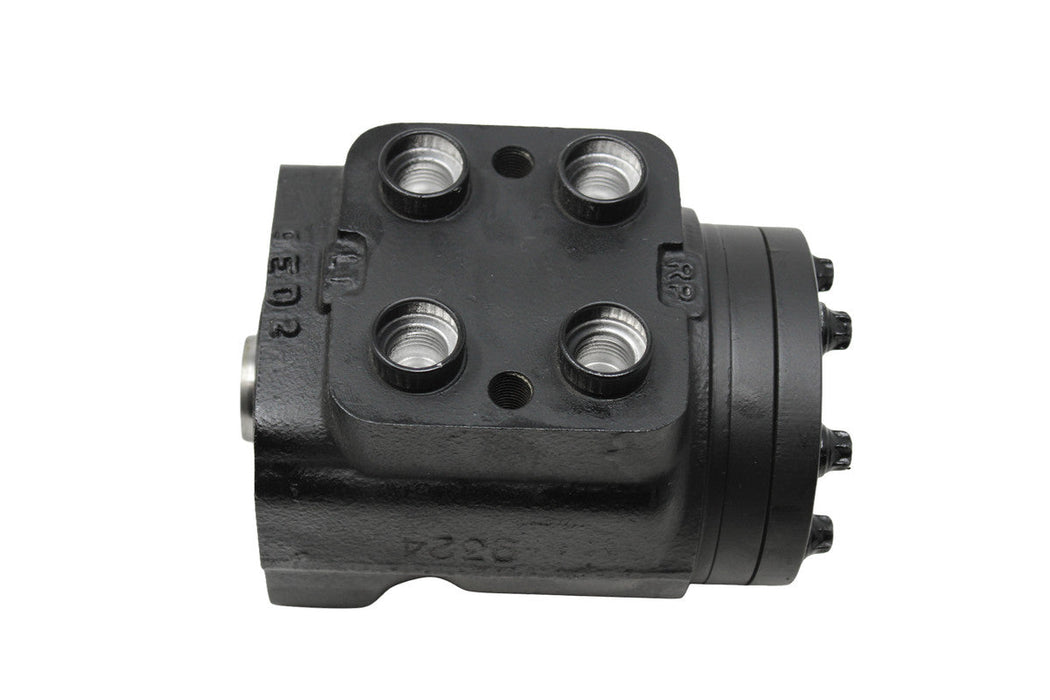 Raymond 828-003-326 - Hydraulic Motor - Steer Orbitrol