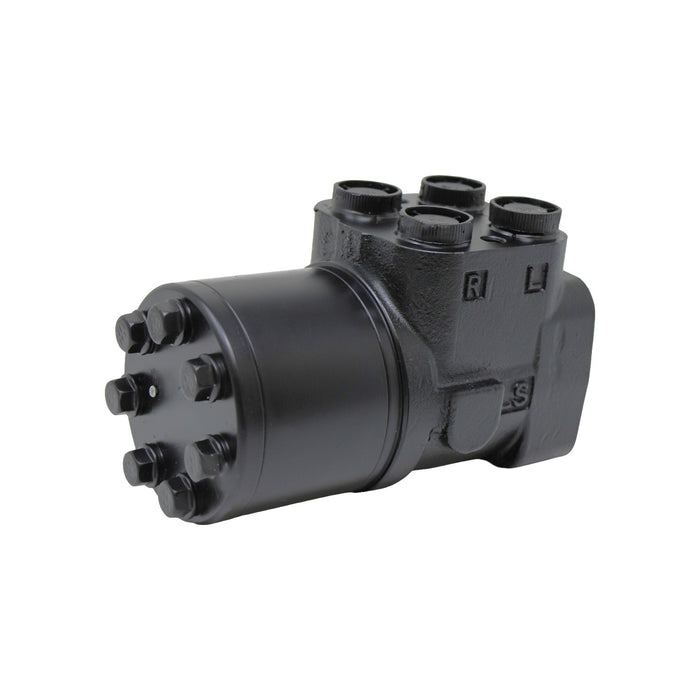 Char-Lynn (Danfoss) 211-1038-002 - Steer Orbitrol