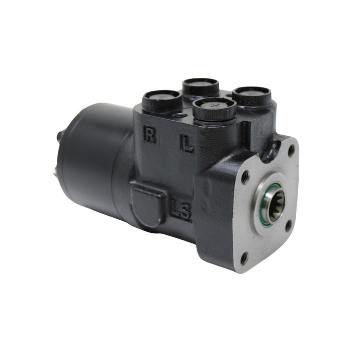 Char-Lynn (Danfoss) 211-1038-002 - Steer Orbitrol