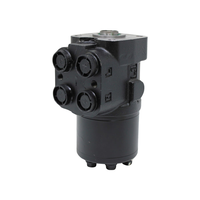 Char-Lynn (Danfoss) 211-1038-002 - Steer Orbitrol