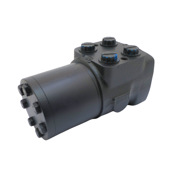 Eaton Char-Lynn (Danfoss) 211-1178-001 - Steer Orbital