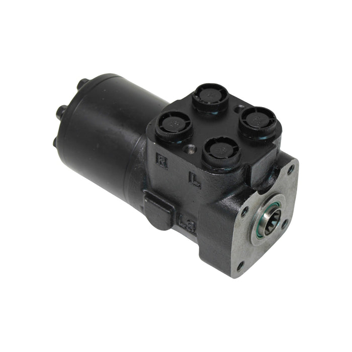 Eaton Char-Lynn (Danfoss) 211-1178-002 - Steer Orbitrol