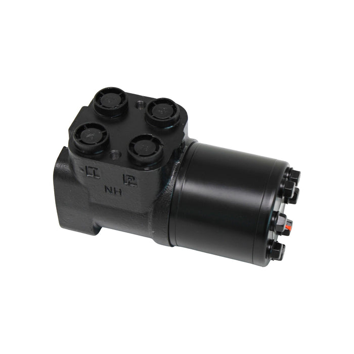 Case D83214 - Hydraulic Motor - Steer Orbitrol