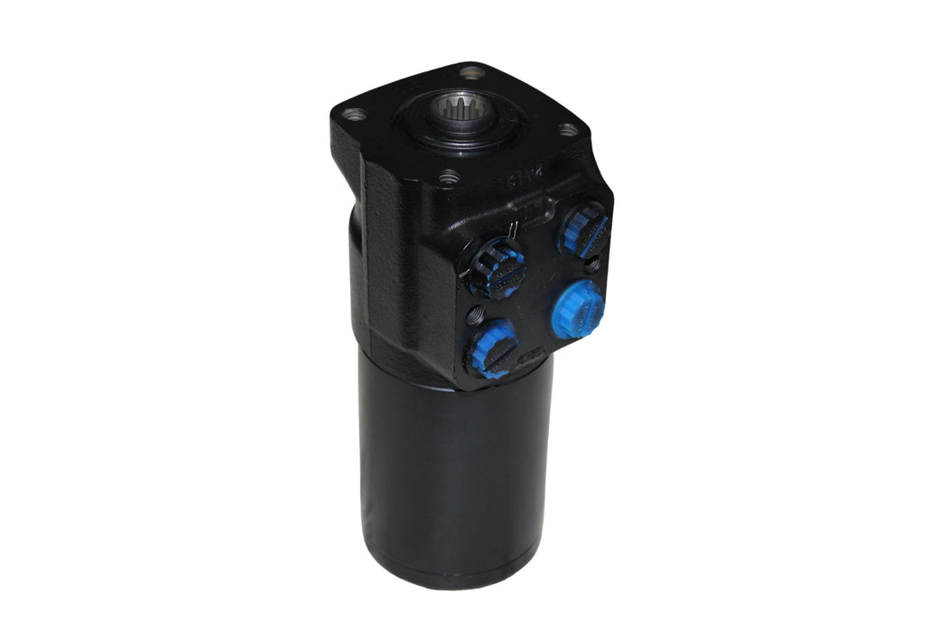 Eaton Char-Lynn (Danfoss) 200-0233-002 - Steer Orbital