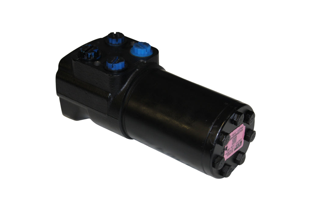 Eaton Char-Lynn (Danfoss) 200-0233-002 - Steer Orbital