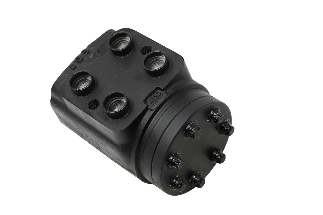 Raymond 870-841RBX - Rebuilt/Exchange Pump