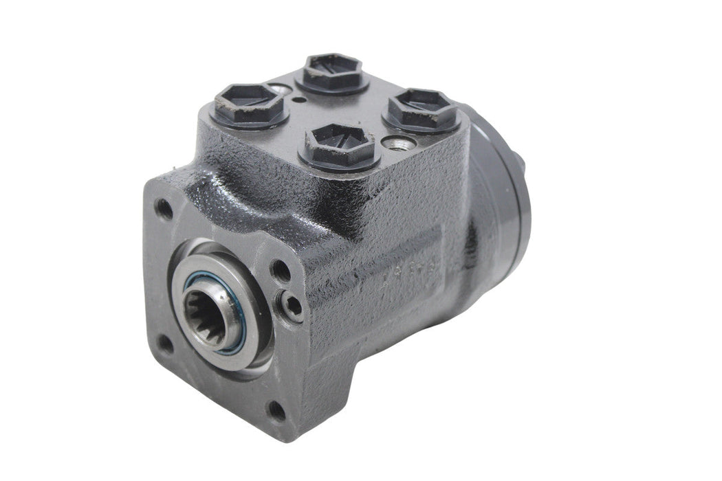 TCM FA5604-10201RBX - Rebuilt/Exchange Pump