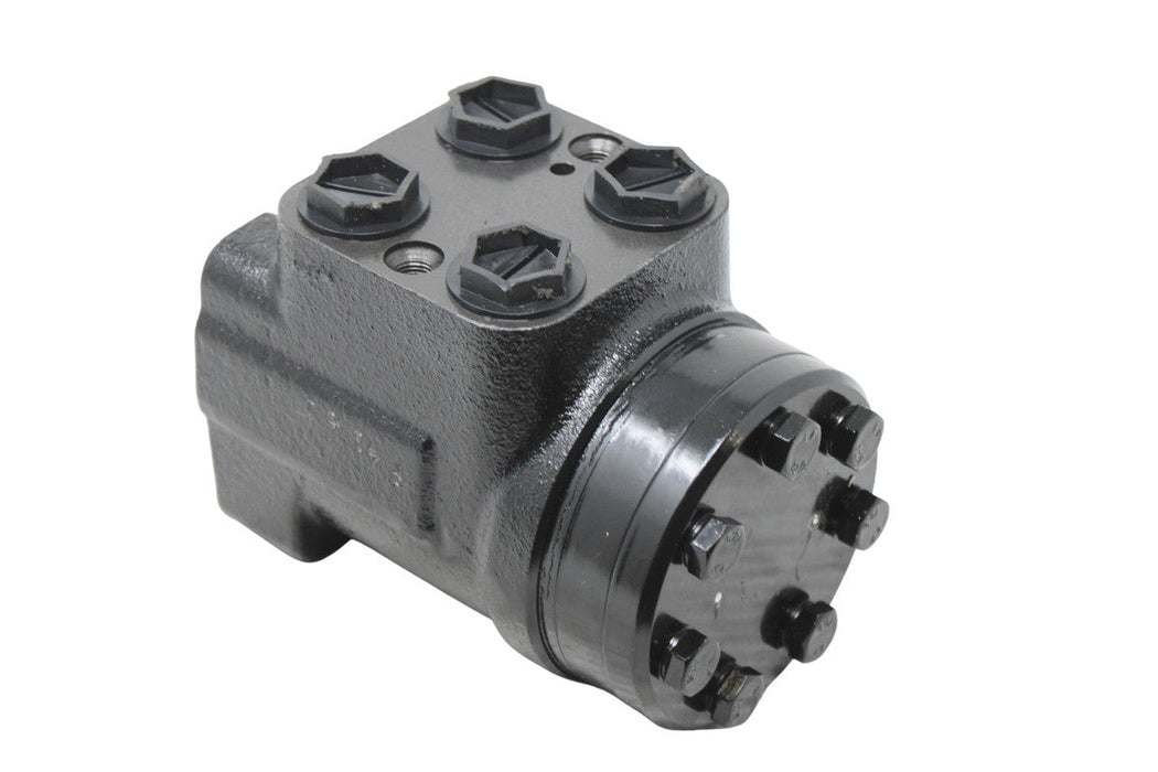 TCM FA5604-10201RBX - Rebuilt/Exchange Pump