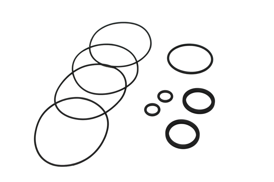 Seal Kit for NYK 1908-02008  - Hydraulic Motor