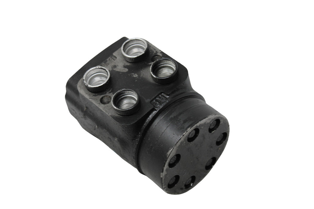 Raymond 550-008RBX - Rebuilt/Exchange Pump