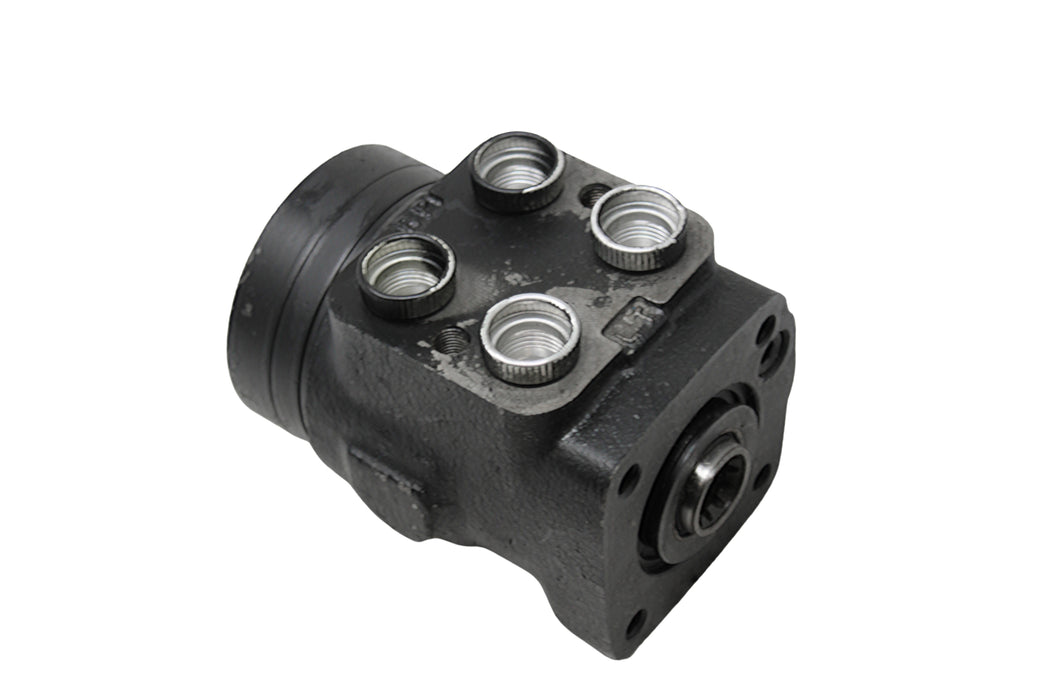 Raymond 550-008 - Hydraulic Motor - Steer Orbitrol