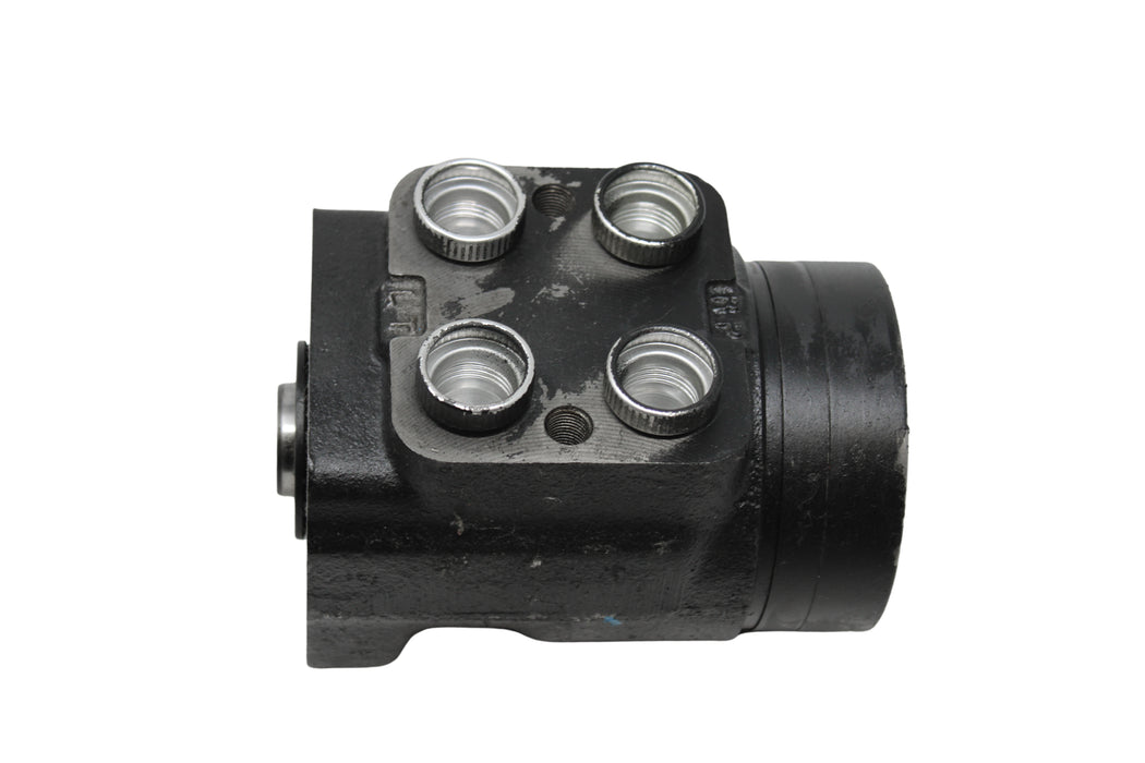 Raymond 550-008 - Hydraulic Motor - Steer Orbitrol