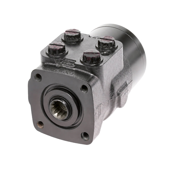 Danfoss 150-0126 - Steer Orbitrol