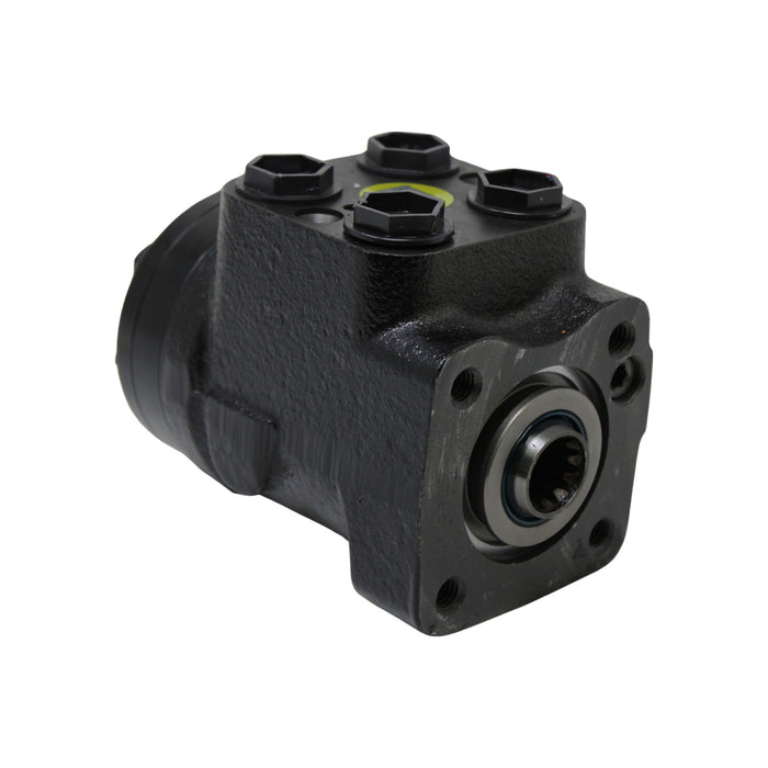 Danfoss 150-0127 - Steer Orbitrol