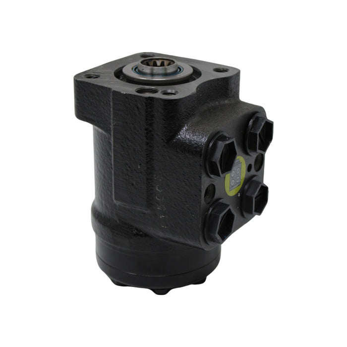 Danfoss 150-0127 - Steer Orbitrol