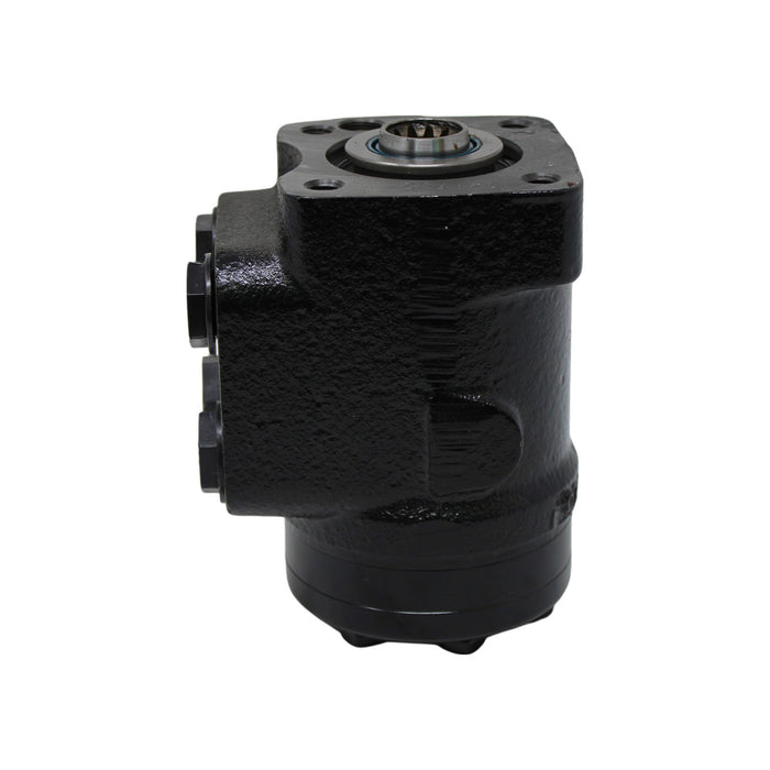 Danfoss 150-0127 - Steer Orbitrol