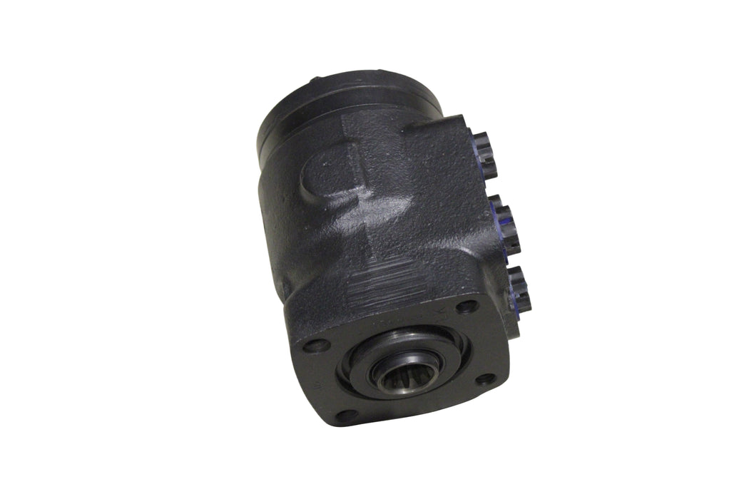 John Deere AT61099 - Hydraulic Motor - Steer Orbitrol