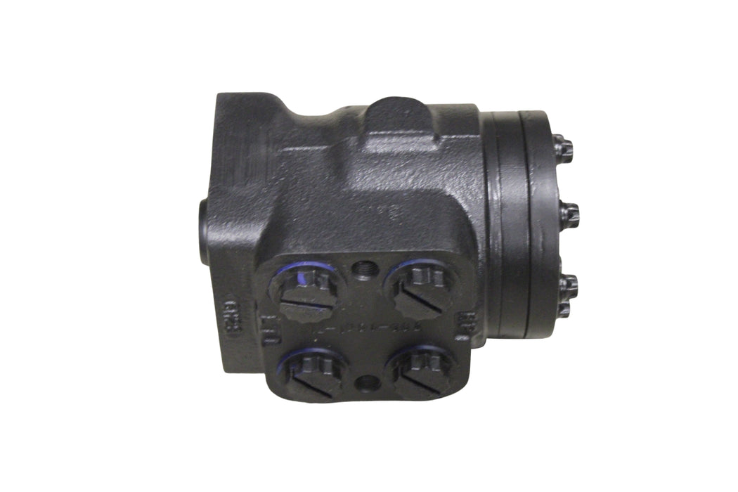 John Deere AT61099 - Hydraulic Motor - Steer Orbitrol