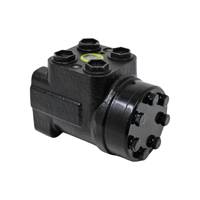 Eaton Char-Lynn (Danfoss) 212-1003-002 - Steer Orbitrol