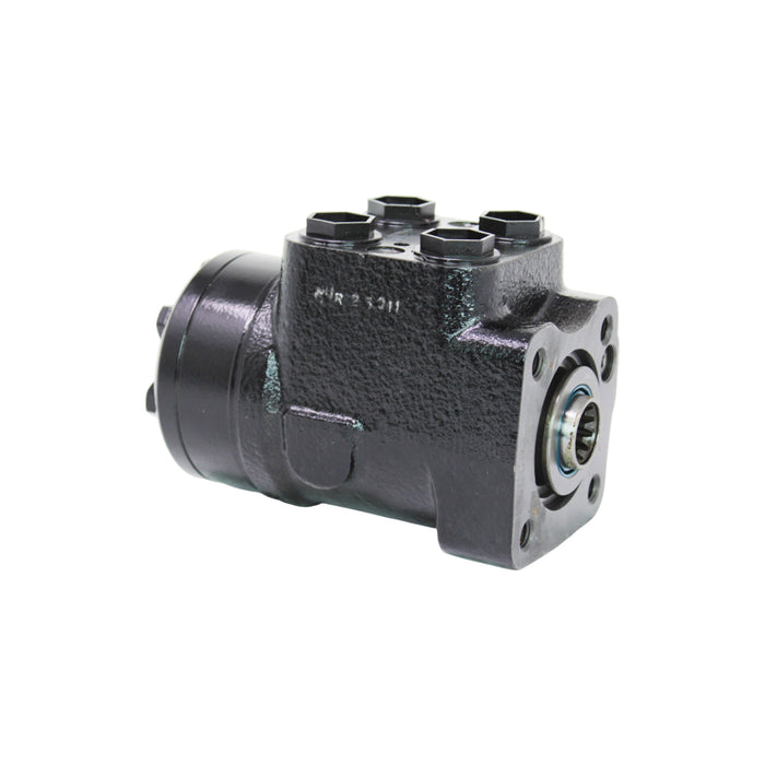 Eaton Char-Lynn (Danfoss) 212-1004-002 - Steer Orbitrol