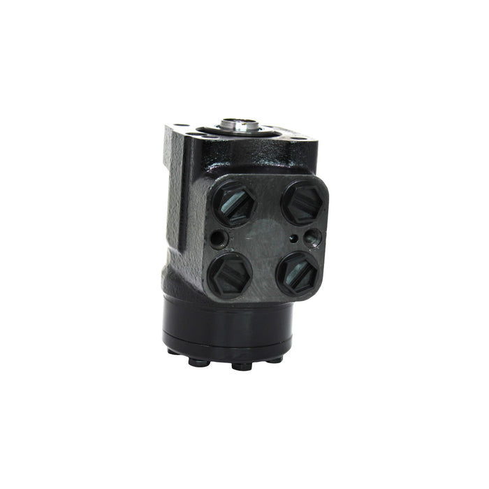 Eaton Char-Lynn (Danfoss) 212-1004-002 - Steer Orbitrol