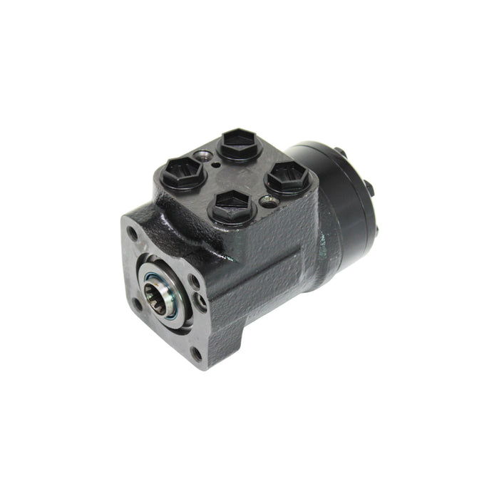 Eaton Char-Lynn (Danfoss) 212-1004-002 - Steer Orbitrol