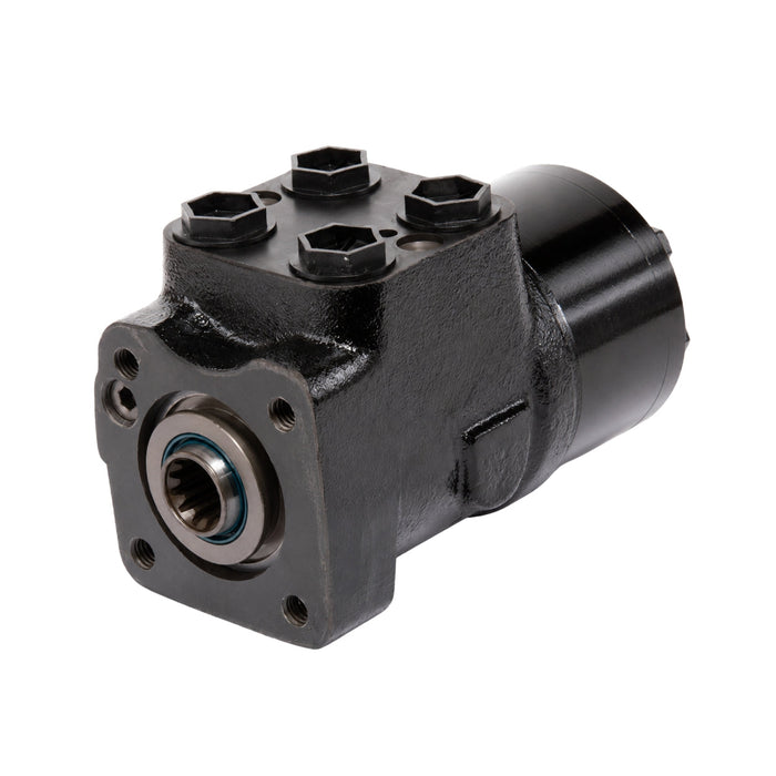Eaton Char-Lynn (Danfoss) 262-1119-082 - Steer Orbital