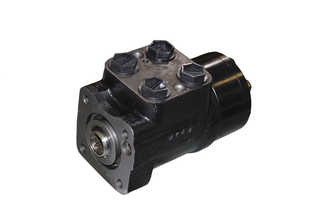 Caterpillar 398960 - Steer Orbitrol